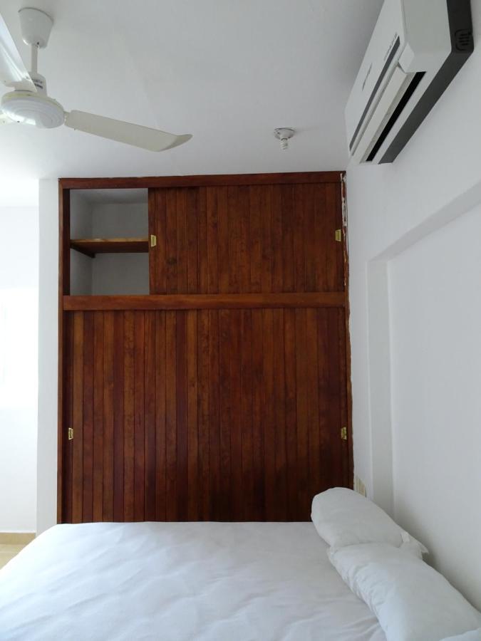 Sunset House Zihuatanejo Exterior foto