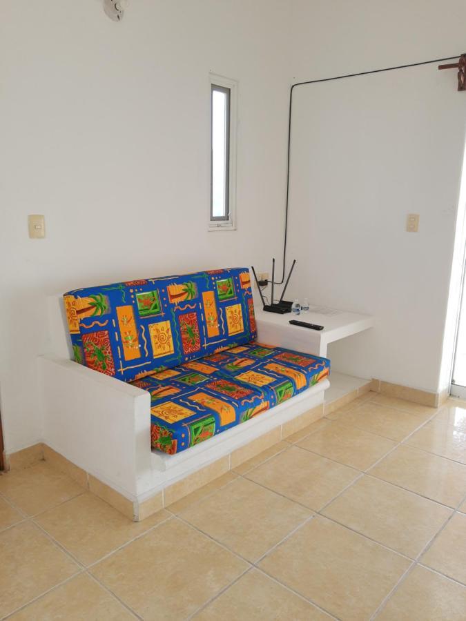Sunset House Zihuatanejo Exterior foto